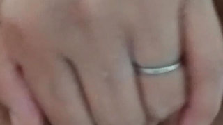 It's Shower Time My Dear Love to Make Orgasm Every Day Always Wanting to Fuck My Tight Pussy