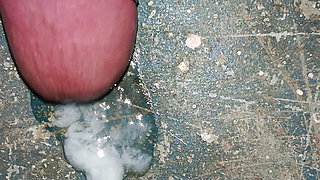 Hot Shemale cock Hindi voice