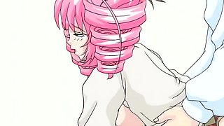 Anime Manga Sex Action