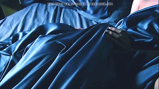 Episodes 5