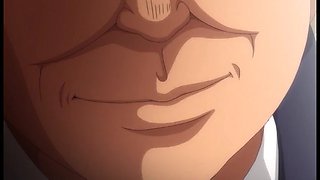 Anime 3 2