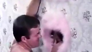Fisting The best vintage cumshot compilation