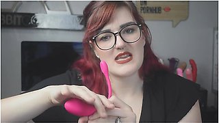 Lush 2 By Lovense Review