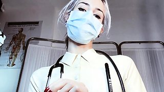 Solo Free Amateur Webcam Porn Video