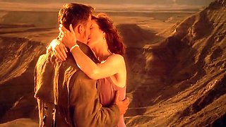 Amazing Sex Movie Vintage Best Like In Your Dreams