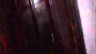 Strapon Interrogation bdsm bondage slave femdom domination