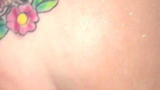 Big Boobs Nurse Explores Payback Porn Star