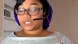 What Your Wfh Is Doing