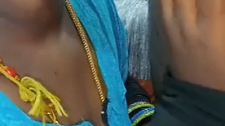 My husbands big brother teasing and fucking me, Boobs sucking and hard pusssy fucking so hot