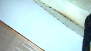 Ang sarap isubo ng titi na malaki at matigas ugh