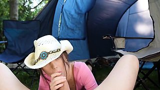VIP4K. Hard cock for a berry babe