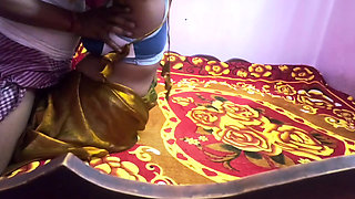Beautiful bengali fuck girls