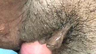 Today Very Tight Pussy Fuking