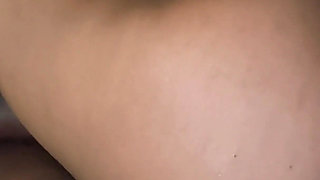 Unexpected Fuck My Stepmom Who Whas Lying in the Living Room