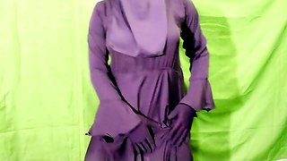 Bangladeshi wife, bangladeshi housewife, mom