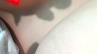 Hot amateur close up hardcore HD video