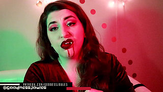 Slave Tasks 6