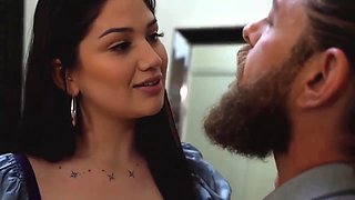 Alyx Star In My Wife Gave Me A Hall Pass Full Hd - Streamvid.net