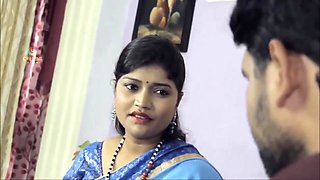 Mallu Aunty 161