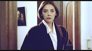 Zuhal Gencer Erkaya, Serap Aksoy - C Blok (1994)