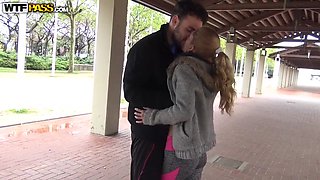 Meetsuckandfuck - My Sex With A Hot Stranger Story - Ga
