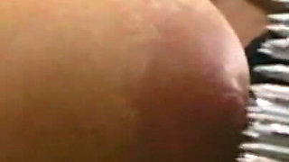 BDSM seduction without brakes - Scene #10