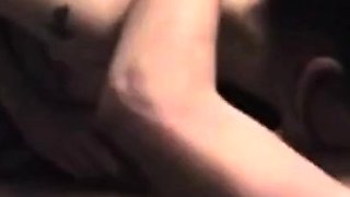 Deep-Throating American-Aussie MILF Gives Amazing Blowjob