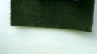 Melztube Fucked By Stranger Near The Pool