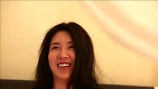 South Korean artist nude softcore