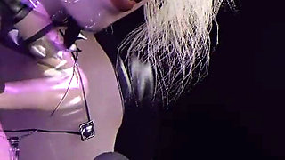 Indira's Dark Descent- Vol. 9 BBC Queen of Spades Hmv
