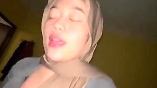 Inara Rusli Dan Insanul Fahmi Yang Lagi Viral Total Di Https://linktr.ee/Jajanpsk700 - Malaysia
