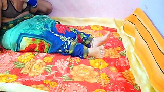 Indian College Newly Teacher Tallent Student Sex Home Coming