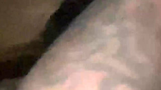 Slutty Latina Sisi Pesos Gets Stretched Out by Rome Major's Massive Black Cock