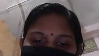 Desi milk part 4