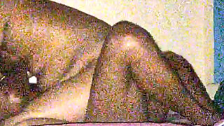 stepSister stepBrother Sex At Night Best Fucking!!!
