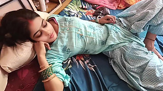 Desi Solo Video