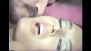 Bulent kayabas - zerrin egeliler - sikis show