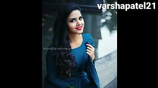 Indian bhabi Hindi sex story, Indian sex video, Indian teen