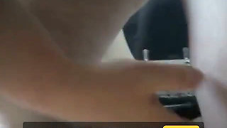 Swallow My Piss