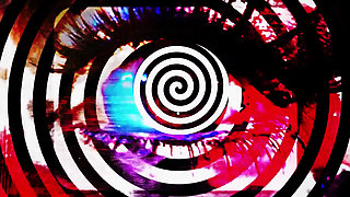 Creativity Subliminal Programming