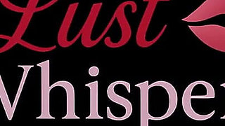 Cross Country Sin a Widower’s Forbidden Sexual Healing Part 96 - English Audio Sex Story