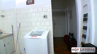Mom And Son Fuck