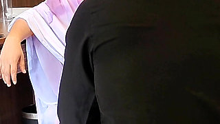 Sexy Indian Teacher Fucked by Student in the Tuition Class
