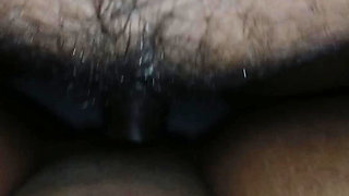 Mallu couple fucking the last night.
