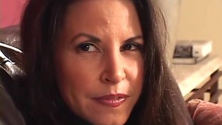 American Nasty Milf - Vol. #02