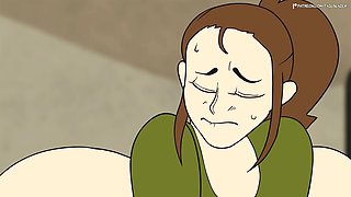 Animation