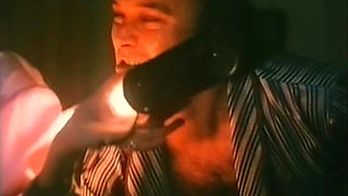 French Infernal - Full Movie