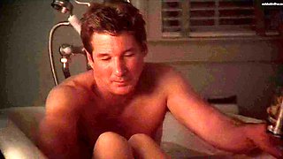 Diane Lane - Unfaithful
