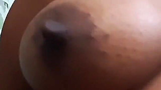 Famous Indian Porn Star Angi Sex at Kitchen in Hindi - Indian Desi