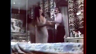 Wife hard gangbang 4 man